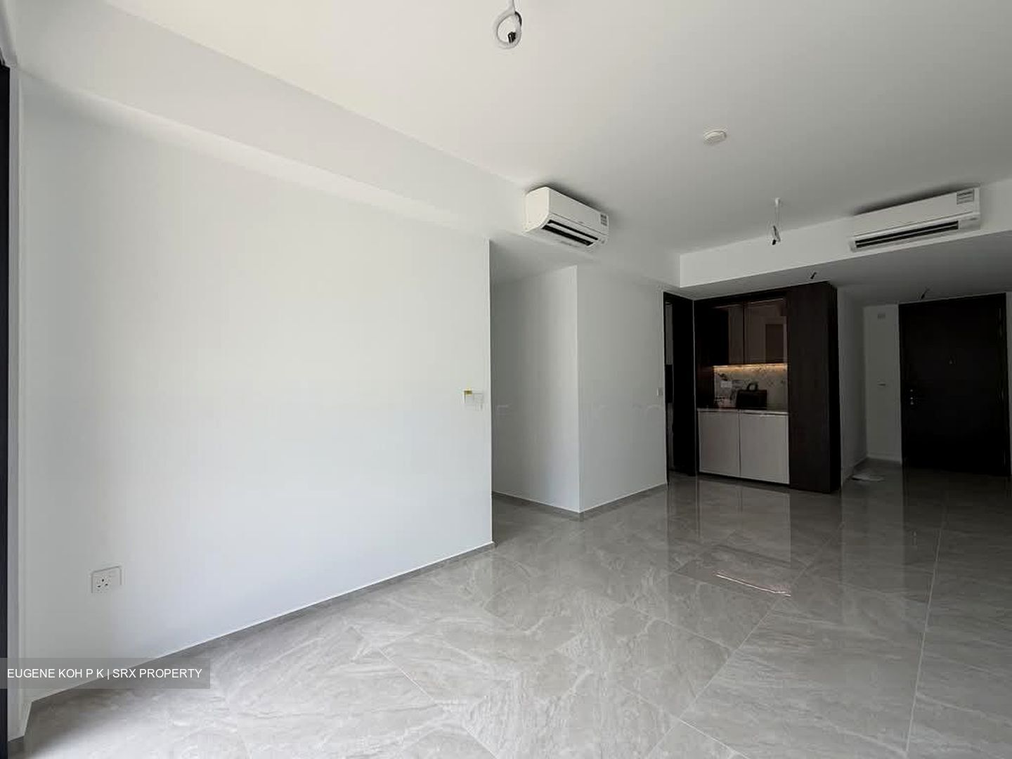 Tembusu Grand (D15), Condominium #554881141